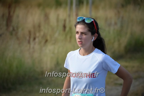 Ingreennes 2025/INGRE2025_01738.JPG